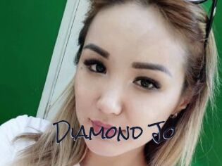 Diamond_Jo