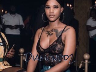 Diamondd2