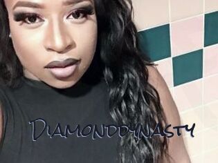 Diamond_dynasty