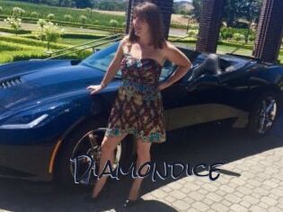 Diamondice