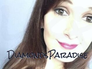 DiamondsParadise
