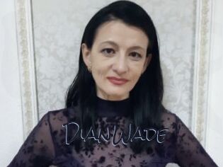 DianWade
