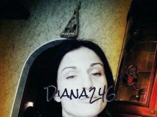 Diana246