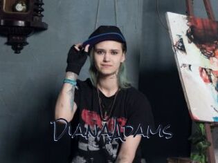 DianaAdams