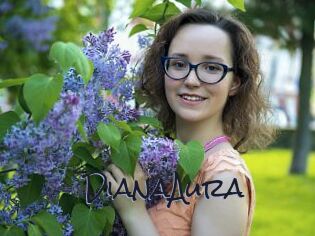 DianaAura