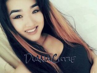 DianaCutie