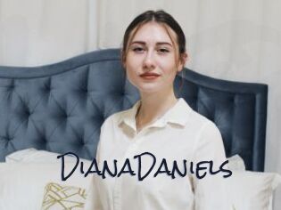 DianaDaniels