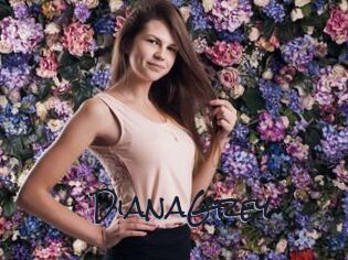 DianaGrey