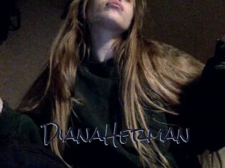 DianaHerman