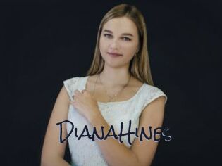 DianaHines