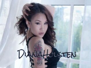 DianaHolsten