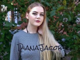 DianaJacobs