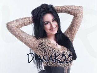 DianaK00