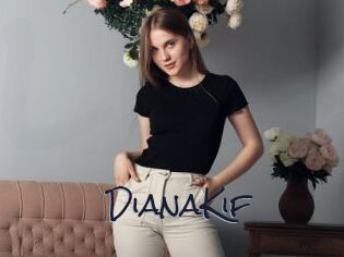 DianaKif