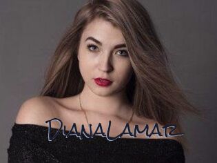 DianaLamar