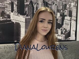 DianaLourens