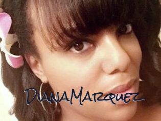 DianaMarquez