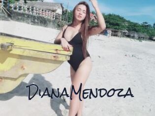 DianaMendoza