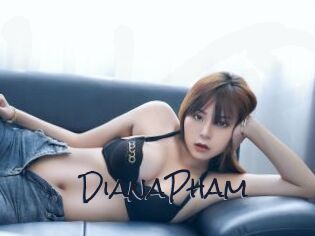 DianaPham