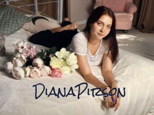 DianaPirson