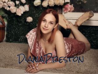 DianaPreston