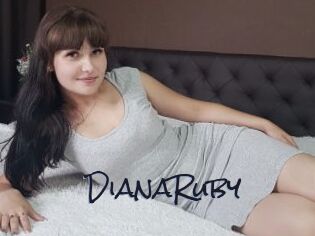 DianaRuby