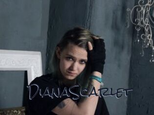 DianaScarlet