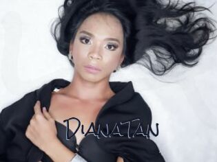 DianaTan