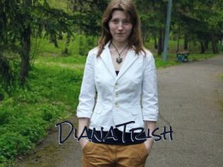 DianaTrish