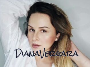 DianaVergara