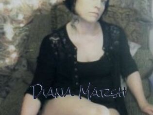 Diana_Marsh