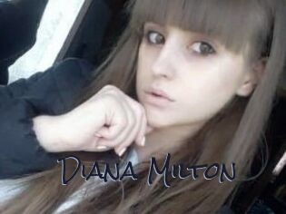 Diana_Milton