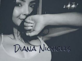 Diana_Nicholls