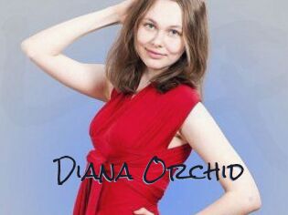 Diana_Orchid