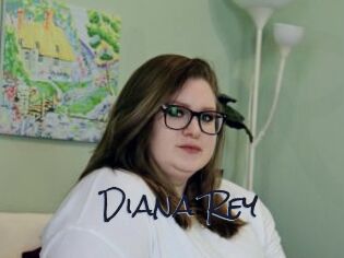 Diana_Rey