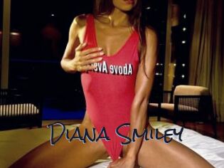 Diana_Smiley