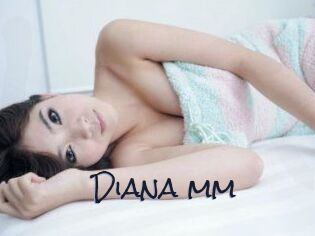 Diana_mm