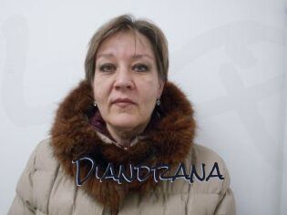 Diandrana