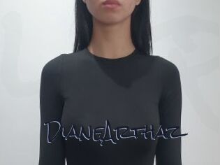 DianeArthaz