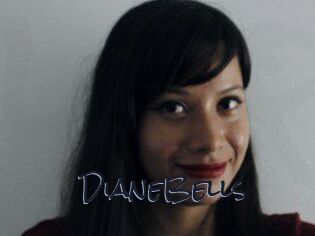 DianeBells