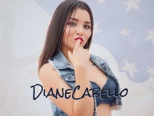 DianeCabello
