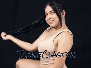 DianeClaston