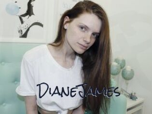 DianeJames