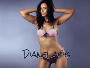 DianeLacys