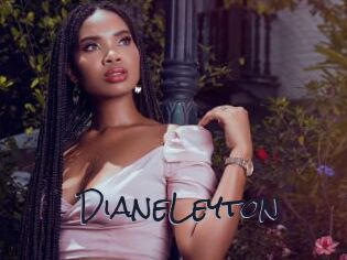 DianeLeyton