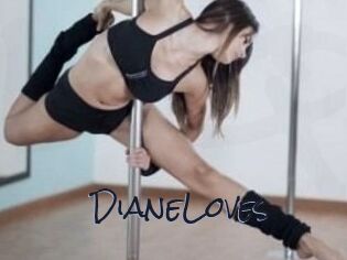 DianeLoves