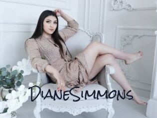 DianeSimmons