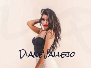 DianeVallejo