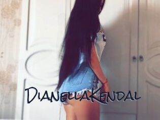 DianellaKendal