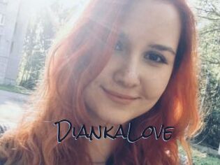 DiankaLove